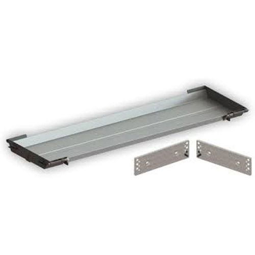 Main product image of Drip Shield (Large), 0121A00306PDG