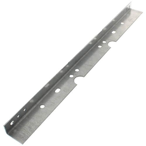 Main product image of Blower Mount Angle, 0121A00495