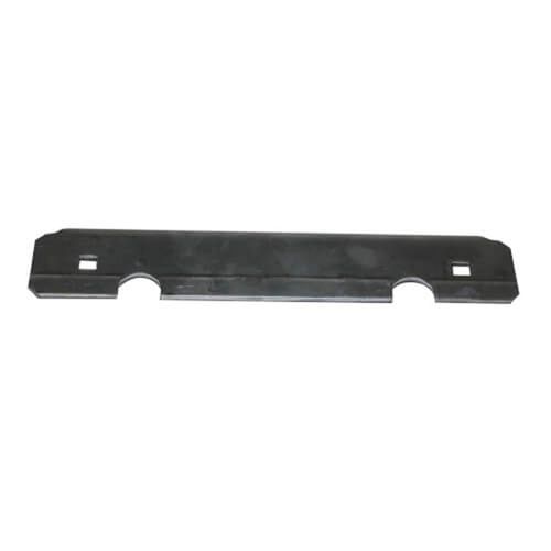 Main product image of Adjust Bracket, 0121L00274