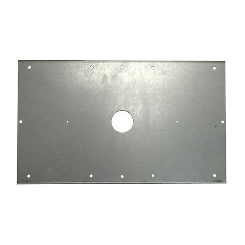 Main product image of Inducer Plate, 0121L00284