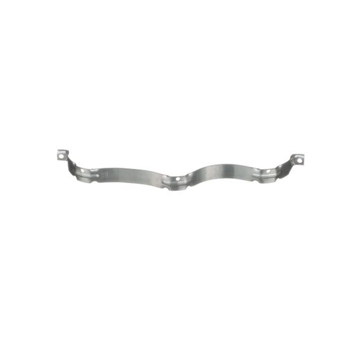 Main product image of Mount Band Motor (heavy Car), 0121M00039