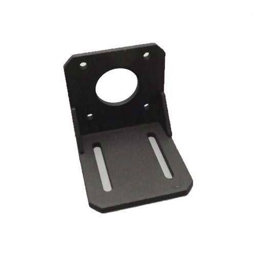 Main product image of Motor Mount Bracket, 0121P00048