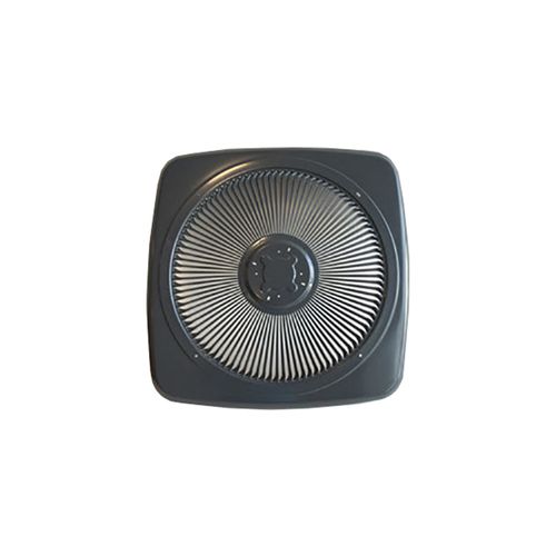 Main product image of Top Panel, 0121R00008PDGS