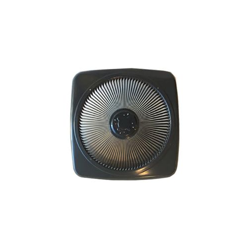 Main product image of Top Panel, 0121R00269PDGS