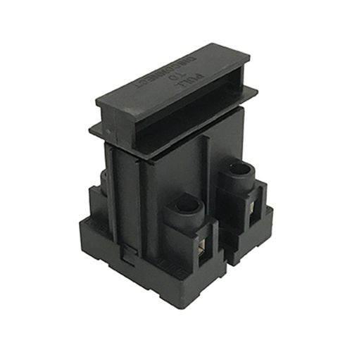 Main product image of Pullout Disconnect, 0130A00091