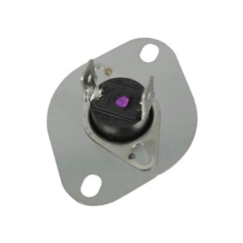 Main product image of 90-220F Auto Limit Switch, 0130F00035S