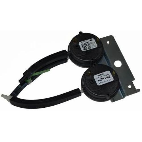 Main product image of Pressure Switch, 0130F00156