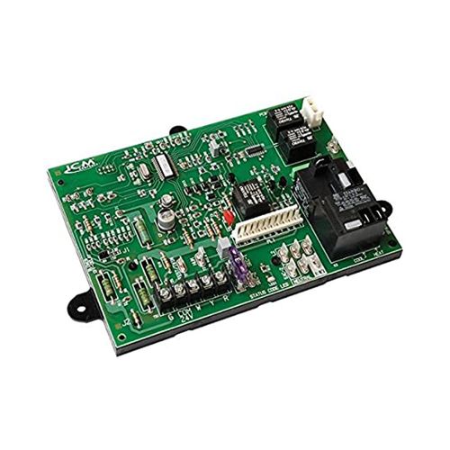 Main product image of Data Chip for Control Board, 0130F00268S