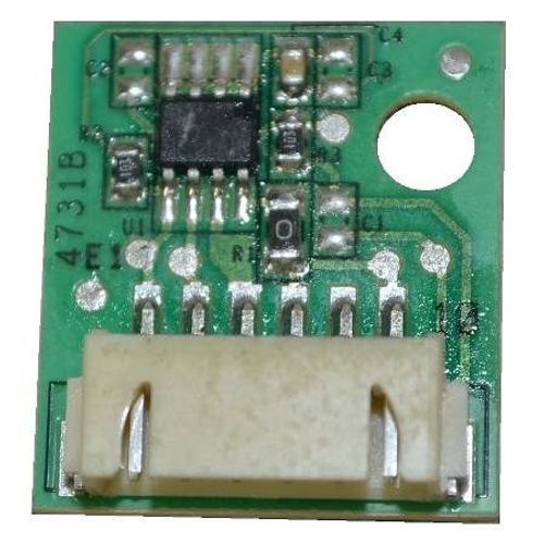 Main product image of Memory Card, 0130F00270S