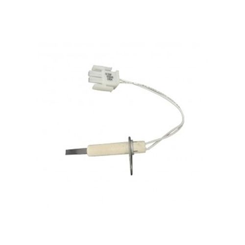 Main product image of Uln Igniter, 0130F00717