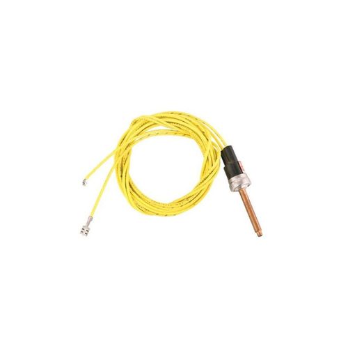 Main product image of 050-022# Pressure Switch, 0130G00004