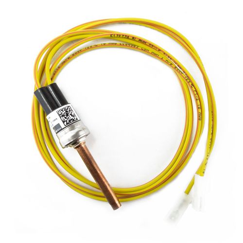 Main product image of 610-420# High Pressure Switch, 0130G00006