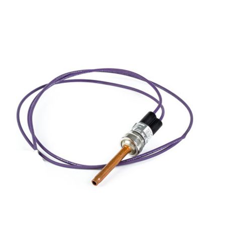 Main product image of Single Pack Pressure Switch, 0130M00018S