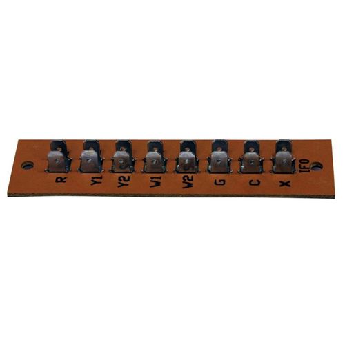 Main product image of Terminal Board, 0130M00020