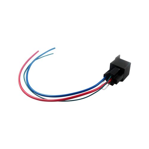Main product image of X-13 Power Harness, 0130M00022