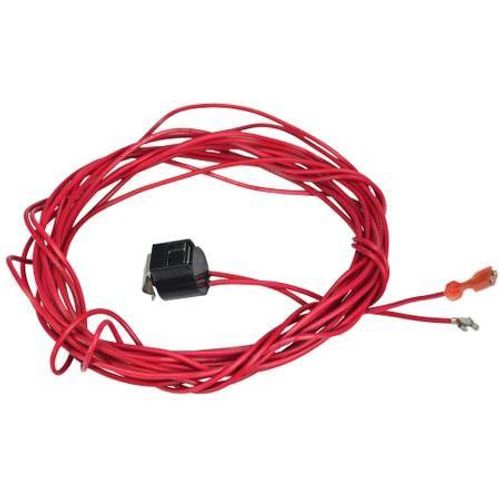 Main product image of Defrost Sensor Op-60F Cl-34F, 0130M00102