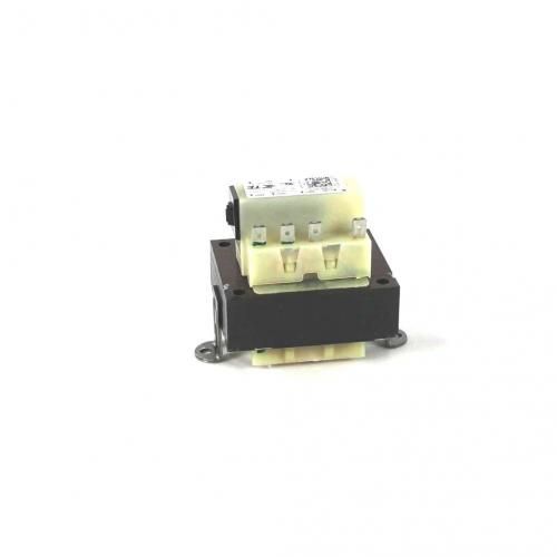 Main product image of 208/240/480vpri 24vsec 75va, 0130M00144S