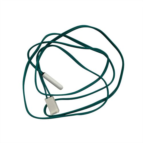 Main product image of Thermistor, 0130P00098