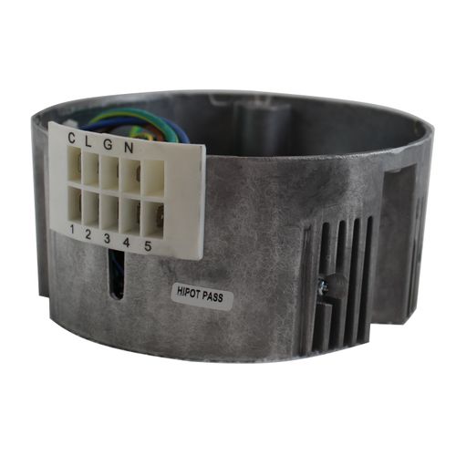 Main product image of Controller, 0131F00271SC