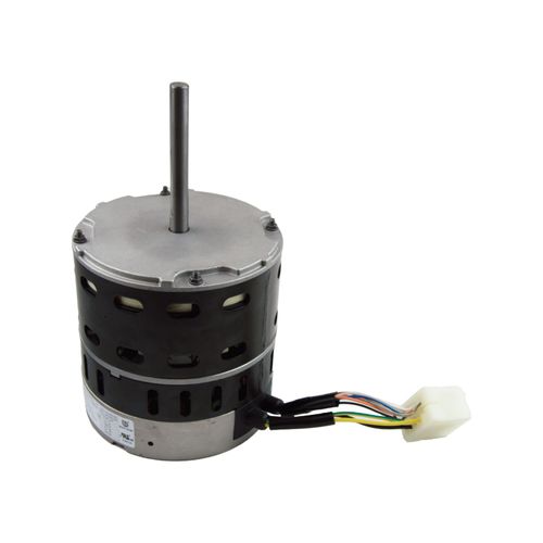 Main product image of Programmed Motor, 0131G00010S
