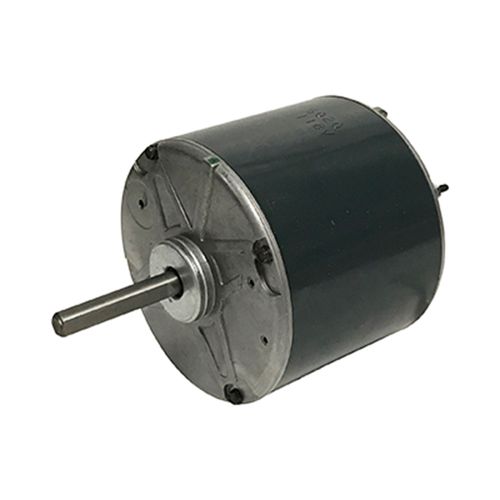 Main product image of 208-230v1ph 1/6HP 825RPM Motor, 0131M00038S
