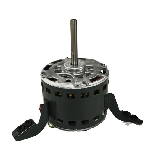 Main product image of 208-230V 1Ph 1/3HP 1020 RPM 3 Speed Motor, 0131M00062S