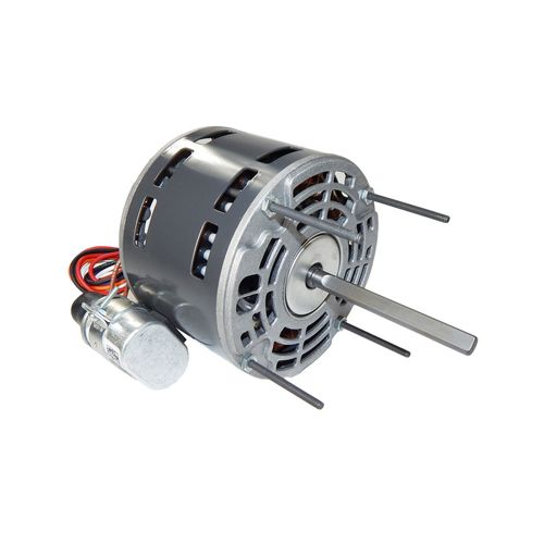 Main product image of 230v1ph 1/2HP 1050RPM 3spd Motor, 0131M00127SP