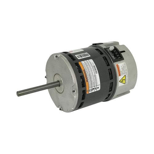 Main product image of 1HP Blower Motor, 0131M00177S