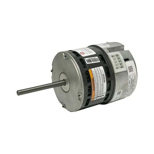 Main product image of Selectech Program 1/2 HP Motor, 0131M00503S