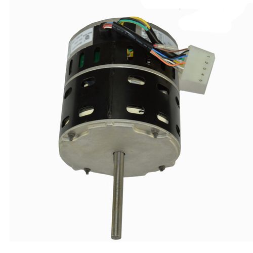 Main product image of Motor, Programmed Selectech, 0131M00507S