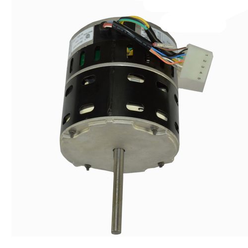 Main product image of Motor, Programmed Selectech, 0131M00510S