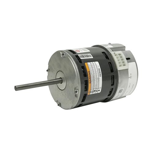 Main product image of Motor, 1 HP Programmed, 0131M00606S
