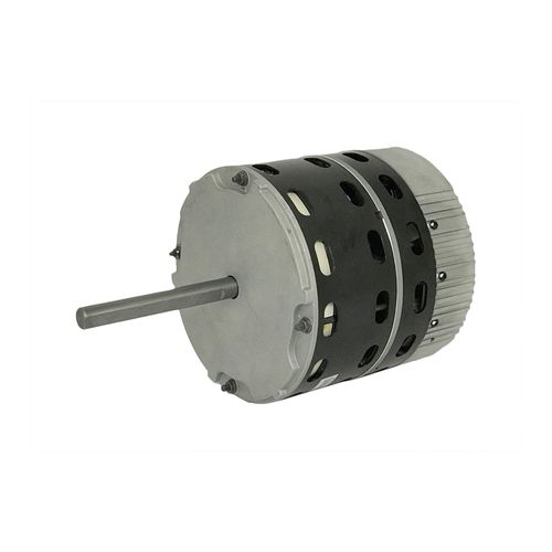 Main product image of 3/4 HP Blower Motor, 0131M00607S