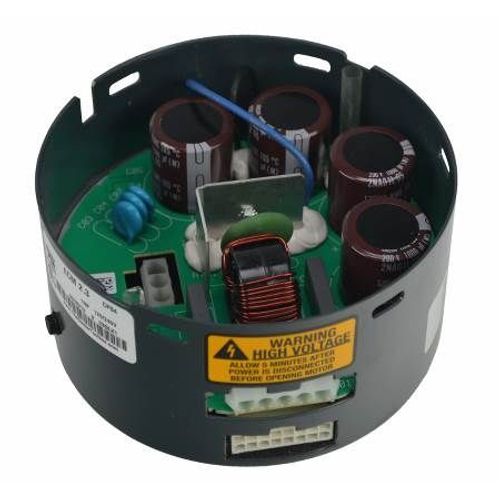 Main product image of Motor Module, 0131M00666
