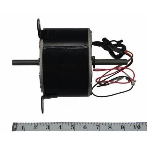 Main product image of Fan Motor, 100W, 0131P00003S