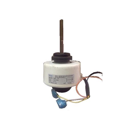 Main product image of 265V 1300 RPM 2Spd Motor, 0131P00011SP