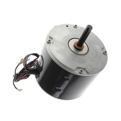 Main product image of Replace Ptac Outdoor Cond Motor, 0131P00034S