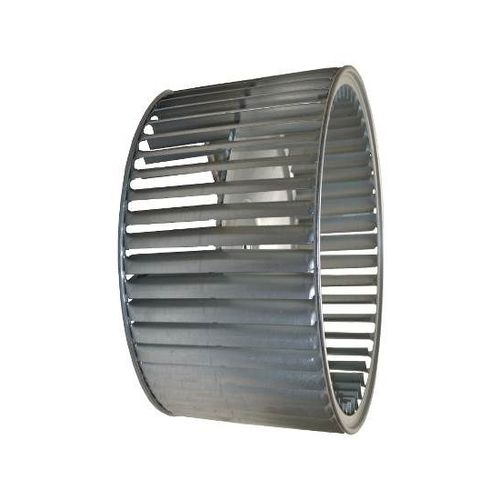 Main product image of Blower Wheel 9 X 6, 0150M00000S