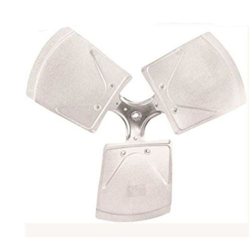 Main product image of Fan Blade Service Single Pack, 0150M00006S