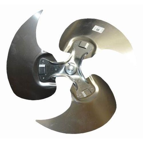 Main product image of 22" CCW Fan Blades w/ 7/8" Bore, 0150M00011S