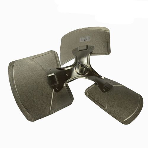 Main product image of 21.5"Dia 22Deg 1/2" Ccw 3Bld, 0150M00016S