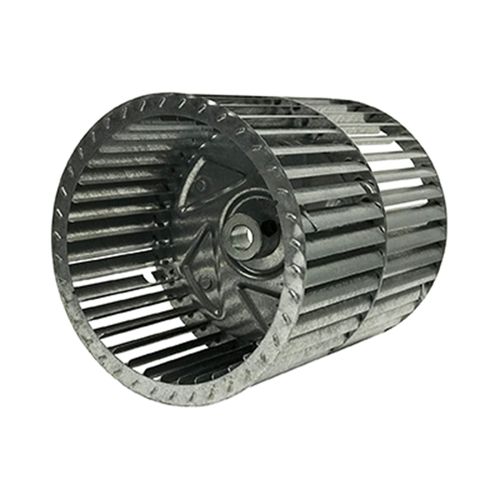 Main product image of Blower Wheel 5.75 X 6.5, 0150M00025