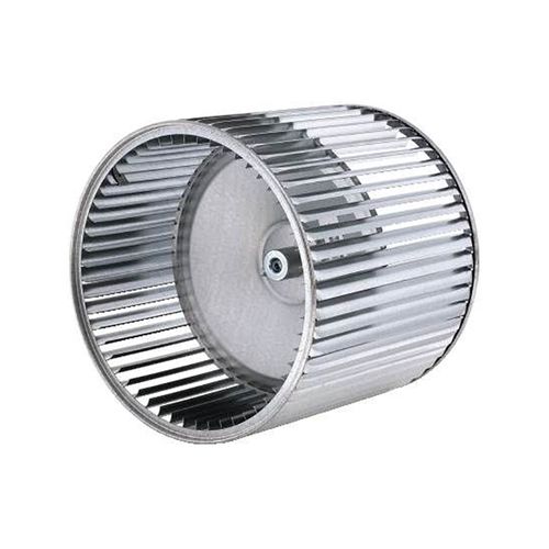 Main product image of 10"X8" Blower Wheel, 0150M00043S