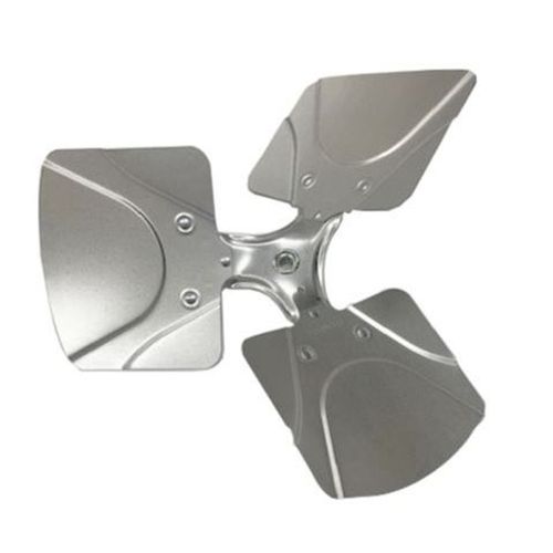 Main product image of Fan Blade, 0150M00055S