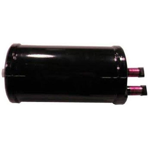 Main product image of Accumulator, 0151L00008