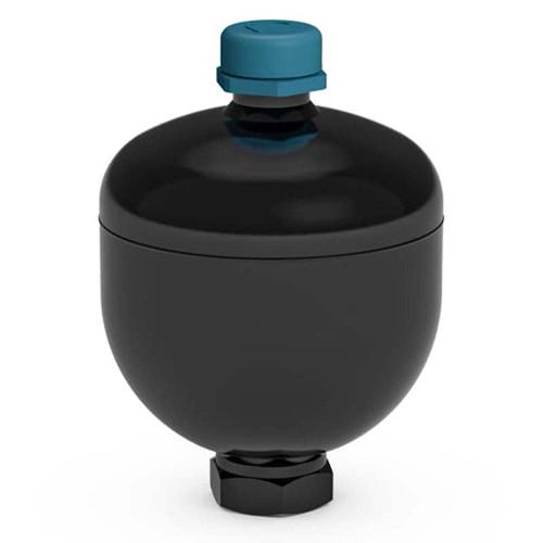 Main product image of Accumulator, 0151L00010