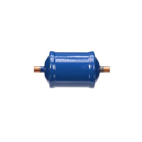Main product image of Filter/drier Blower, 0151M00012