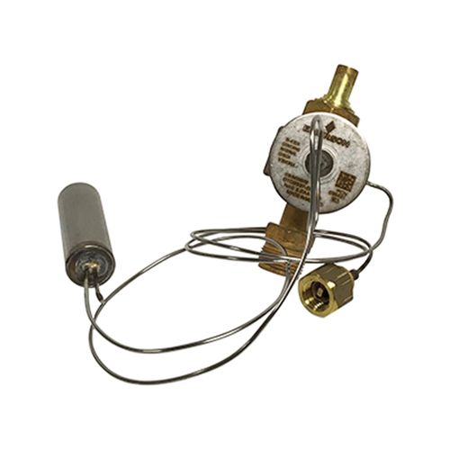 Main product image of R410A 5Ton Txv, 0151M00078