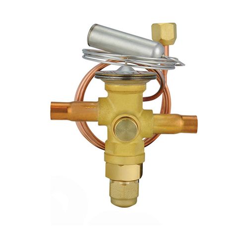 Main product image of 5Ton R410A Txv Valve, 0151R00178S