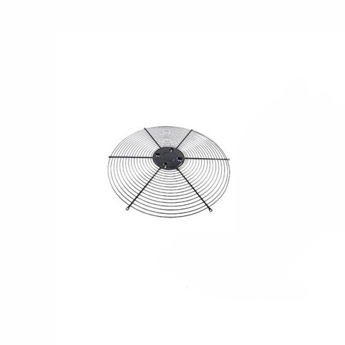 Main product image of Fan Grille Guard, 0152G00002S